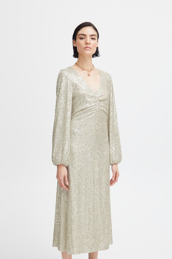 Atelier Reve IHFAUCI Dress