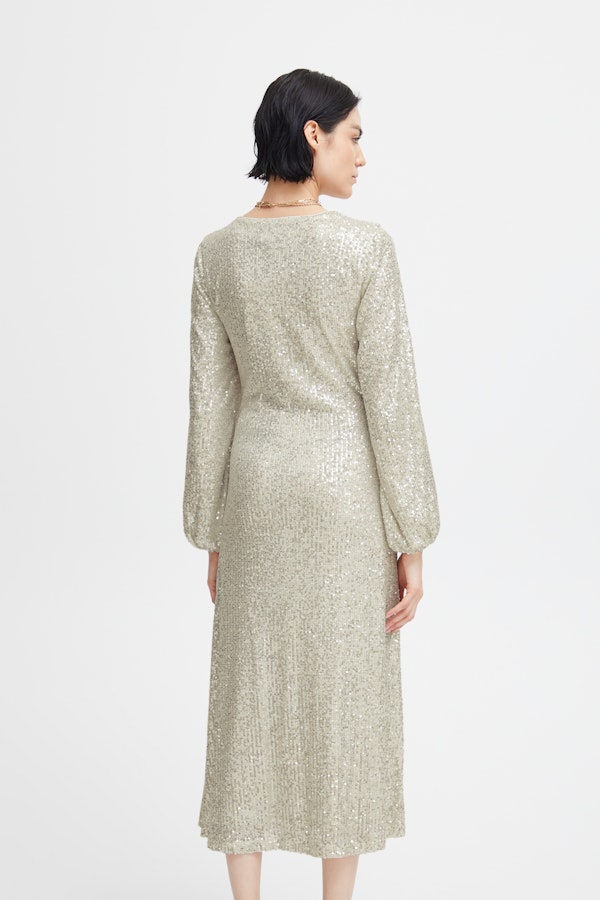 Atelier Reve IHFAUCI Dress