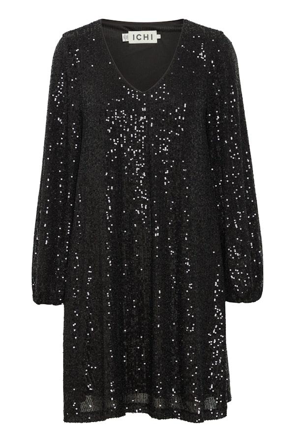 Atelier Reve IHFAUCI Dress