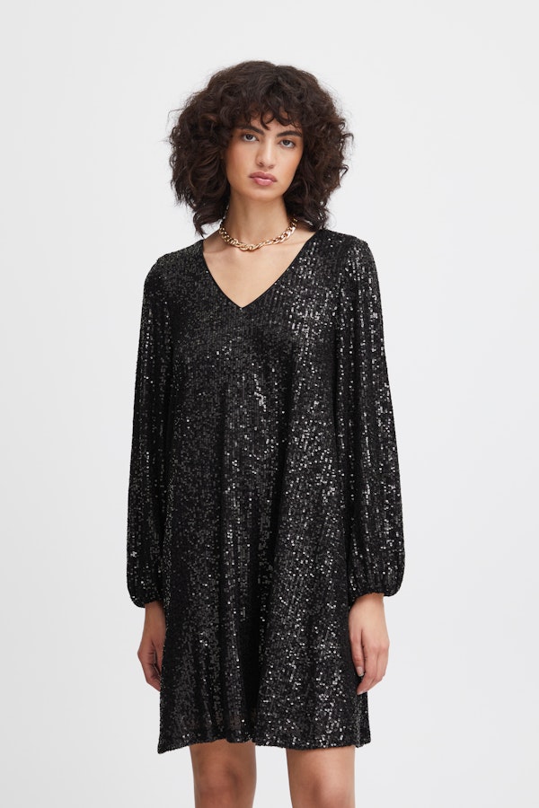 Atelier Reve IHFAUCI Dress