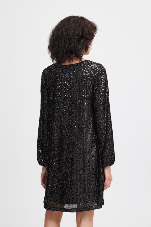 Atelier Reve IHFAUCI Dress