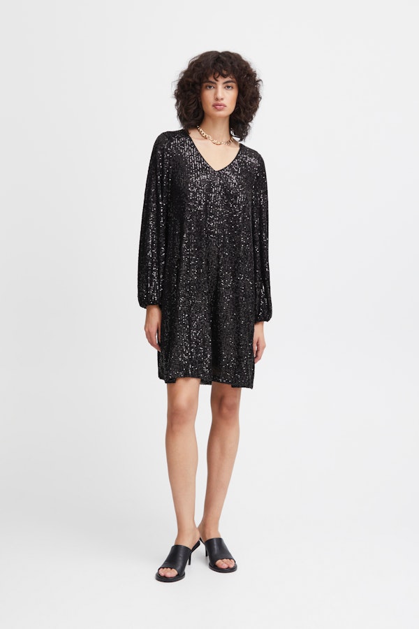 atelier reve IHFAUCI Dress