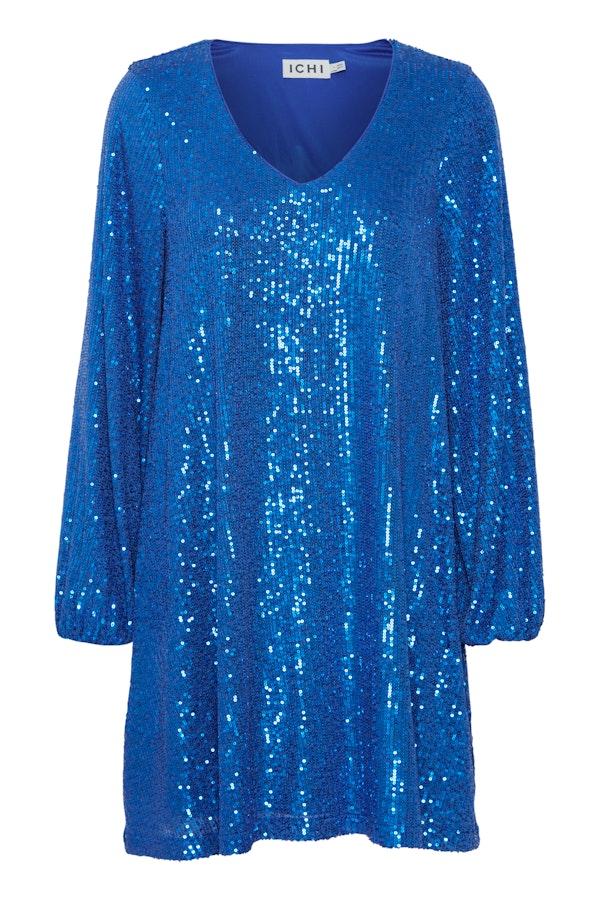 Atelier Reve IHFAUCI Dress