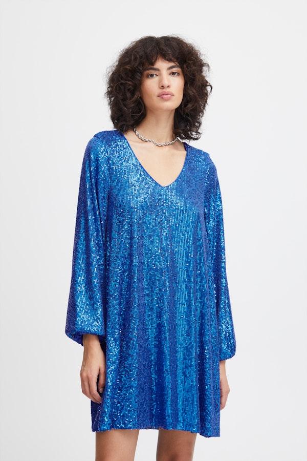 Atelier Reve IHFAUCI Dress