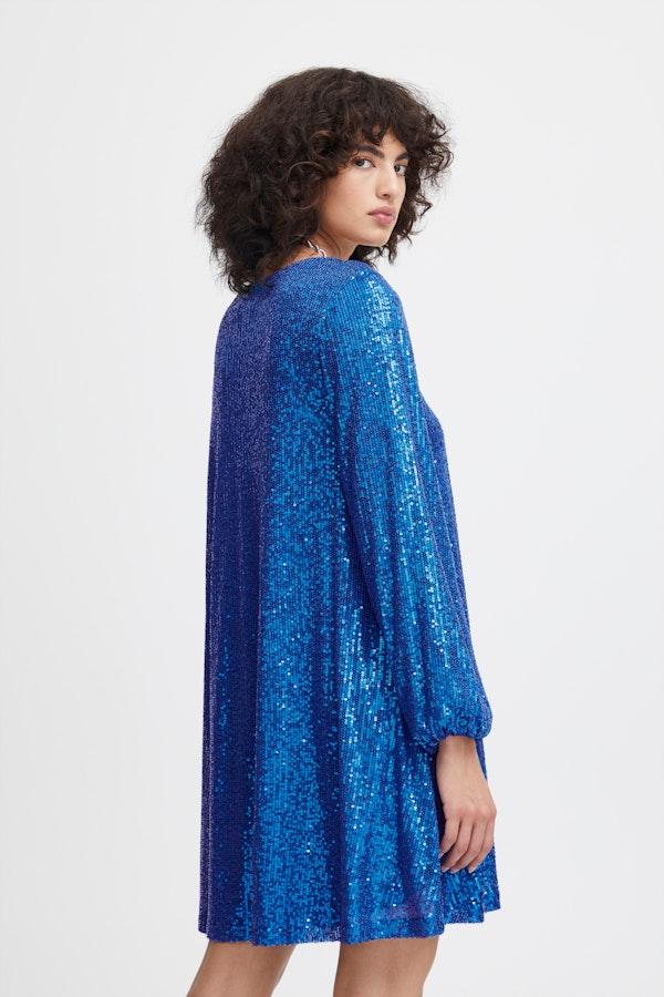 Atelier Reve IHFAUCI Dress