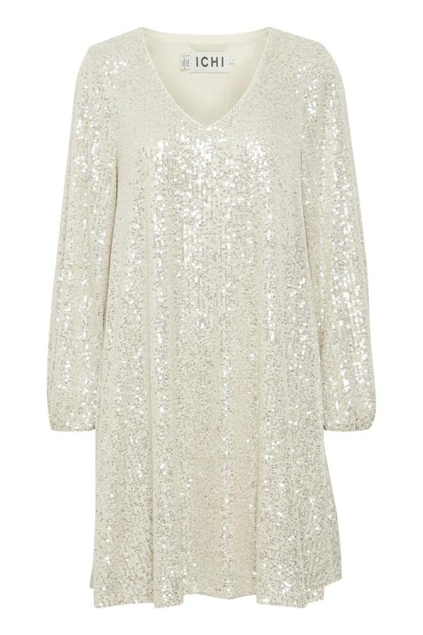 Atelier Reve IHFAUCI Dress