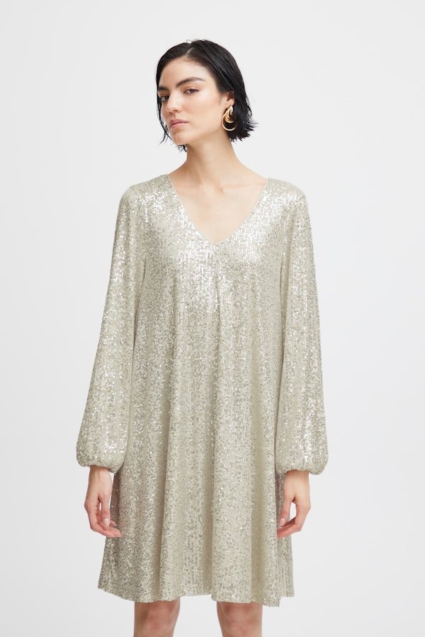 Atelier Reve IHFAUCI Dress