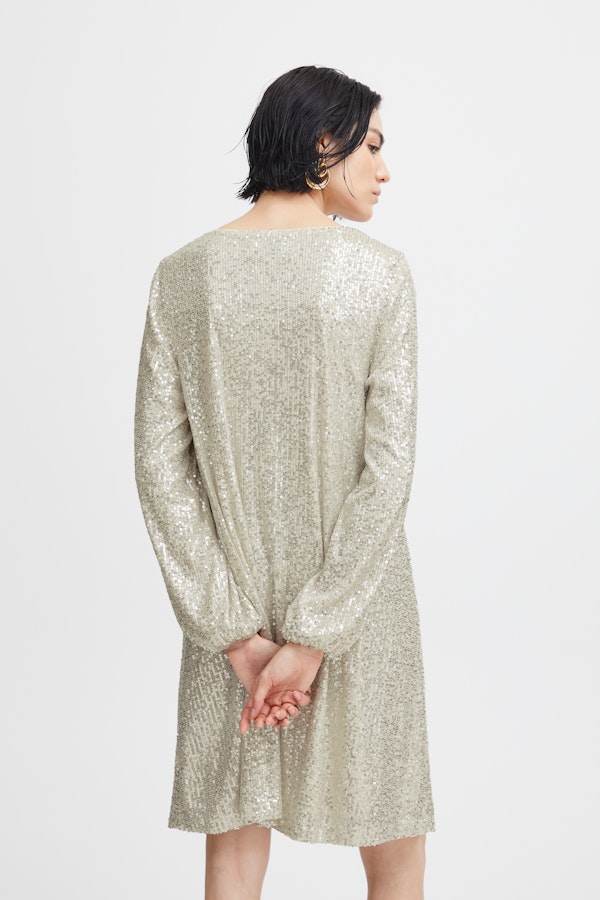 Atelier Reve IHFAUCI Dress