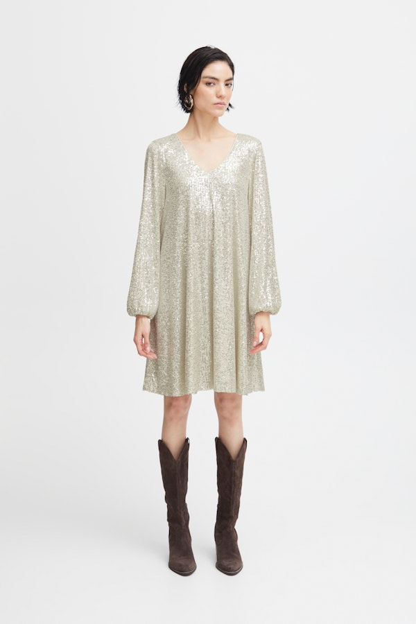 atelier reve IHFAUCI Dress