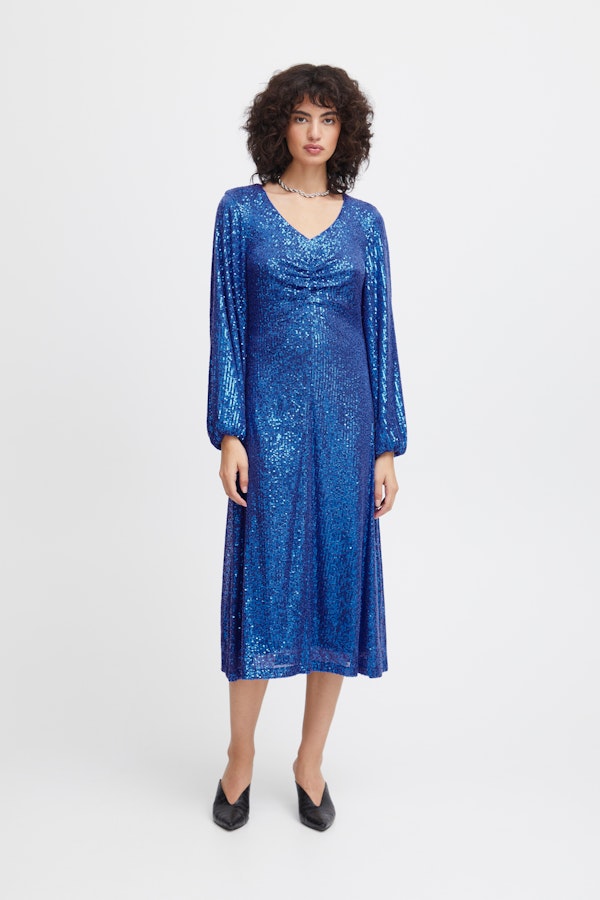 Atelier Reve IHFAUCI Dress