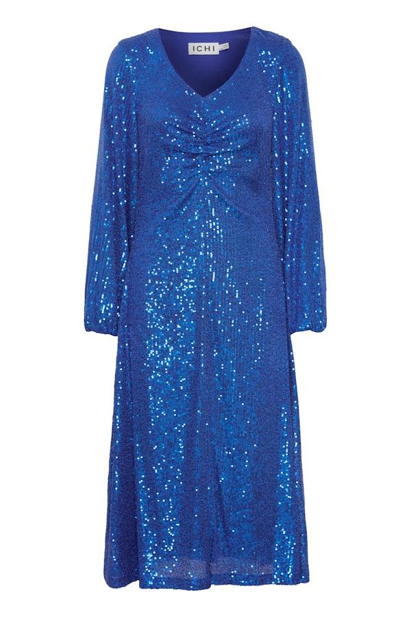 Atelier Reve IHFAUCI Dress