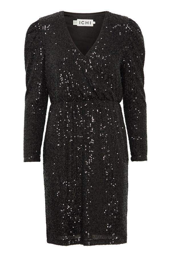 Atelier Reve IHFAUCI Dress