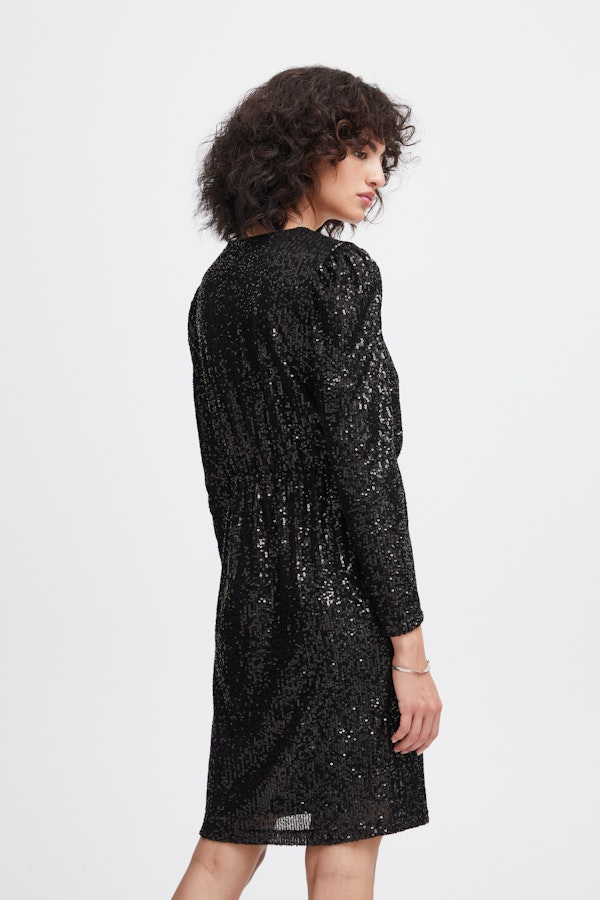 Atelier Reve IHFAUCI Dress