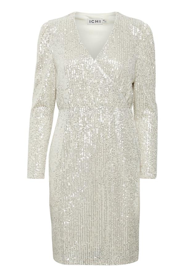 Atelier Reve IHFAUCI Dress