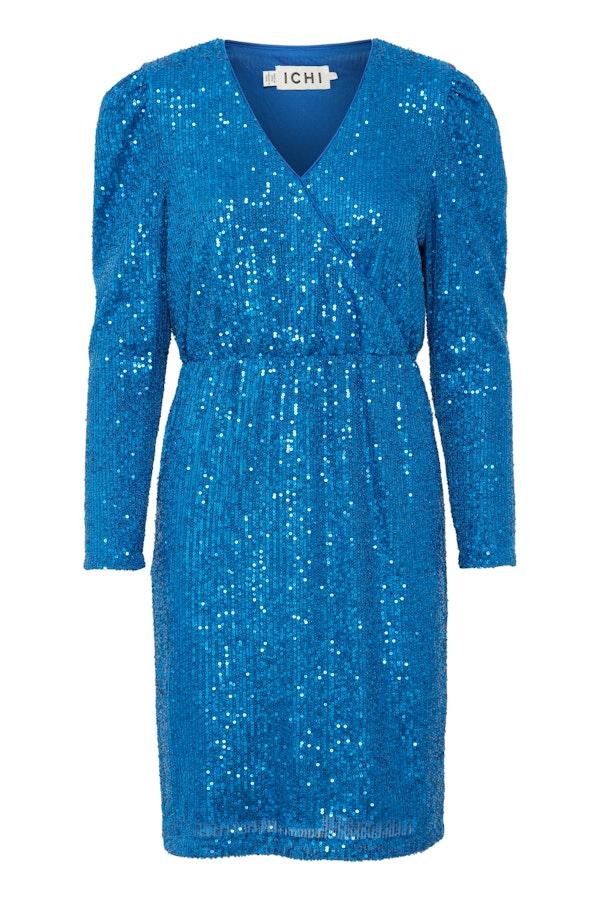 Atelier Reve IHFAUCI Dress