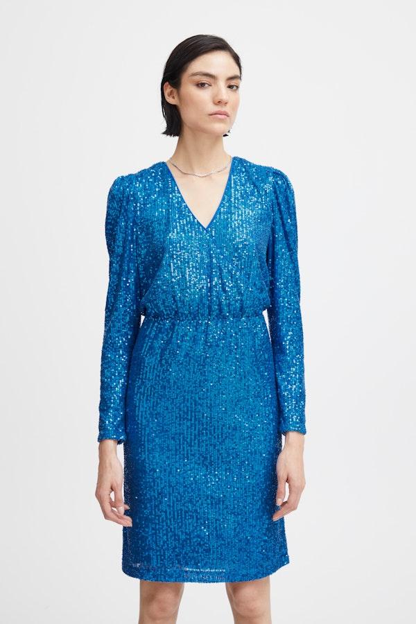 Atelier Reve IHFAUCI Dress