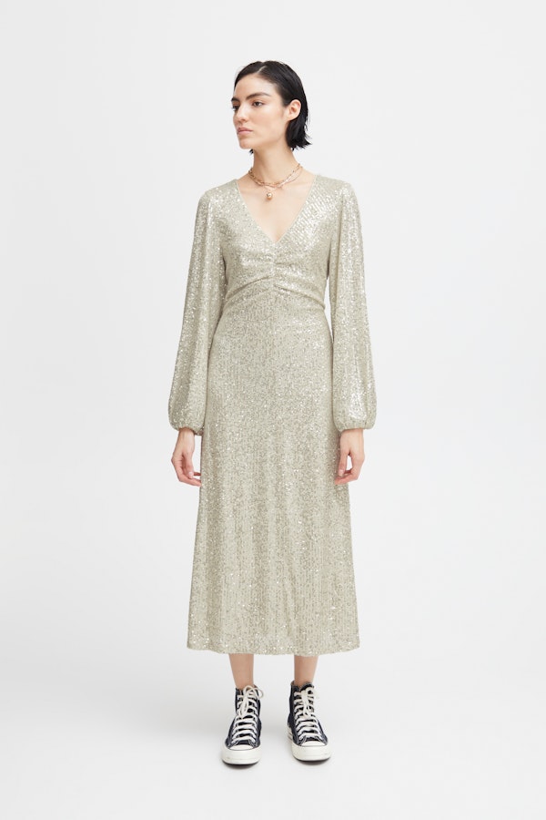 atelier reve IHFAUCI Dress