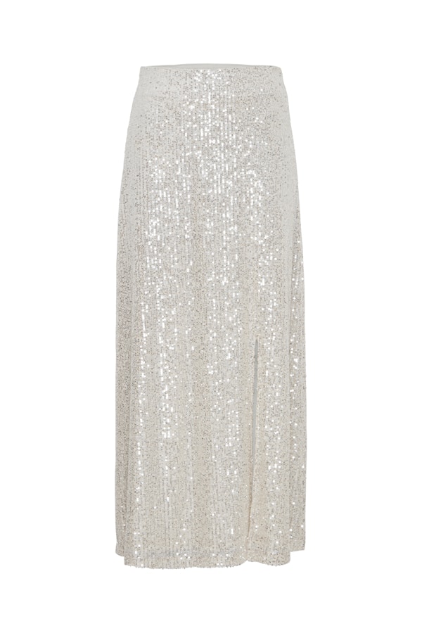 Atelier Reve IHFAUCI Skirt