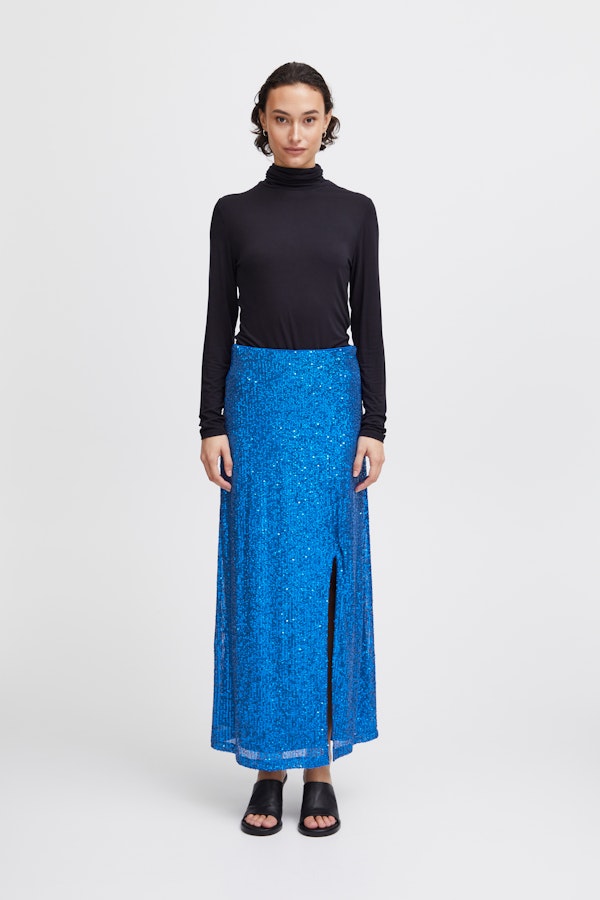 Atelier Reve IHFAUCI Skirt