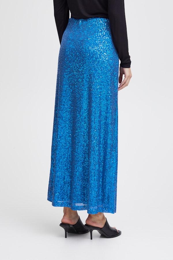 Atelier Reve IHFAUCI Skirt