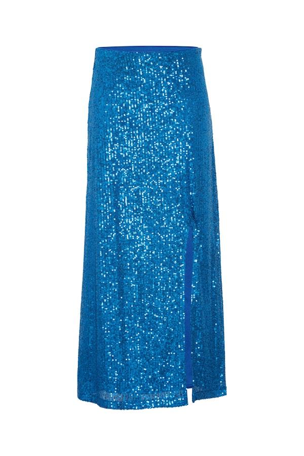 Atelier Reve IHFAUCI Skirt