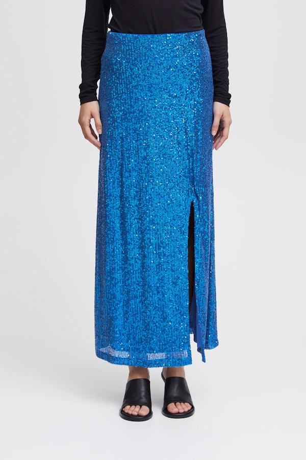 atelier reve IHFAUCI Skirt