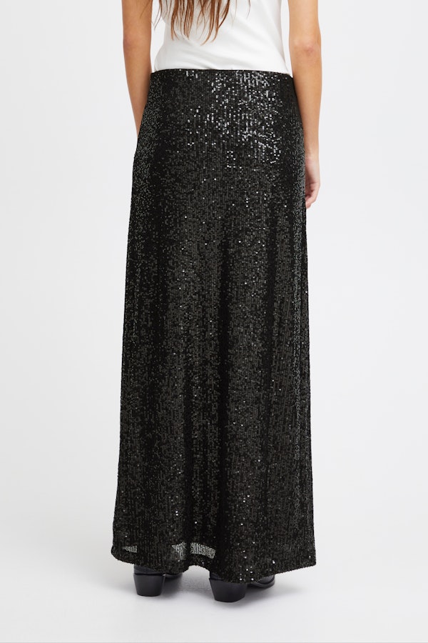 Atelier Reve IHFAUCI Skirt