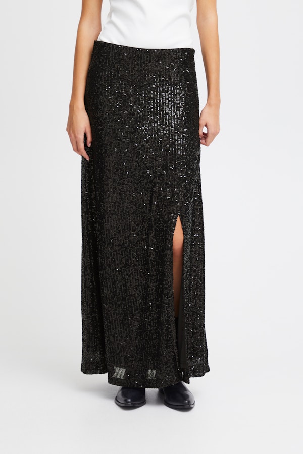 atelier reve IHFAUCI Skirt