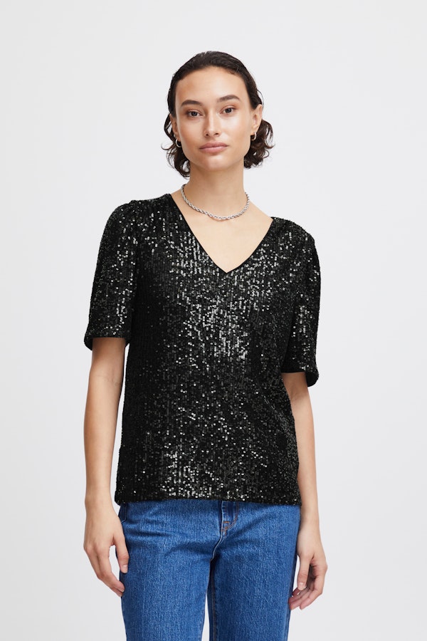 Atelier Reve IHFAUCI T-shirt