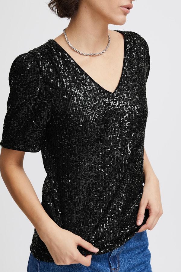 Atelier Reve IHFAUCI T-shirt