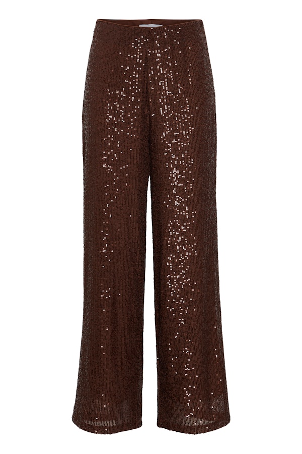 Atelier Reve IHFAUCI Trousers