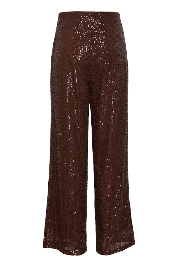 Atelier Reve IHFAUCI Trousers