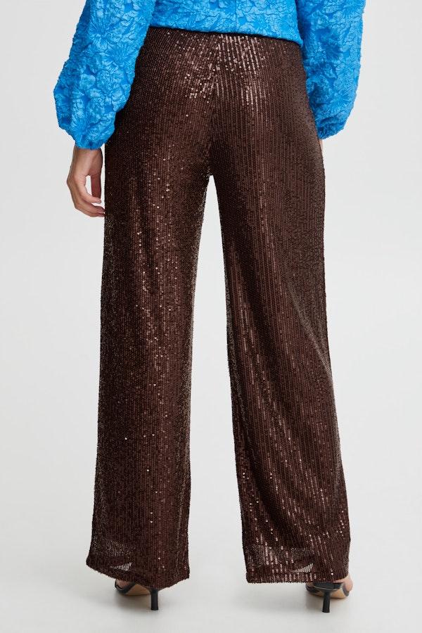 Atelier Reve IHFAUCI Trousers