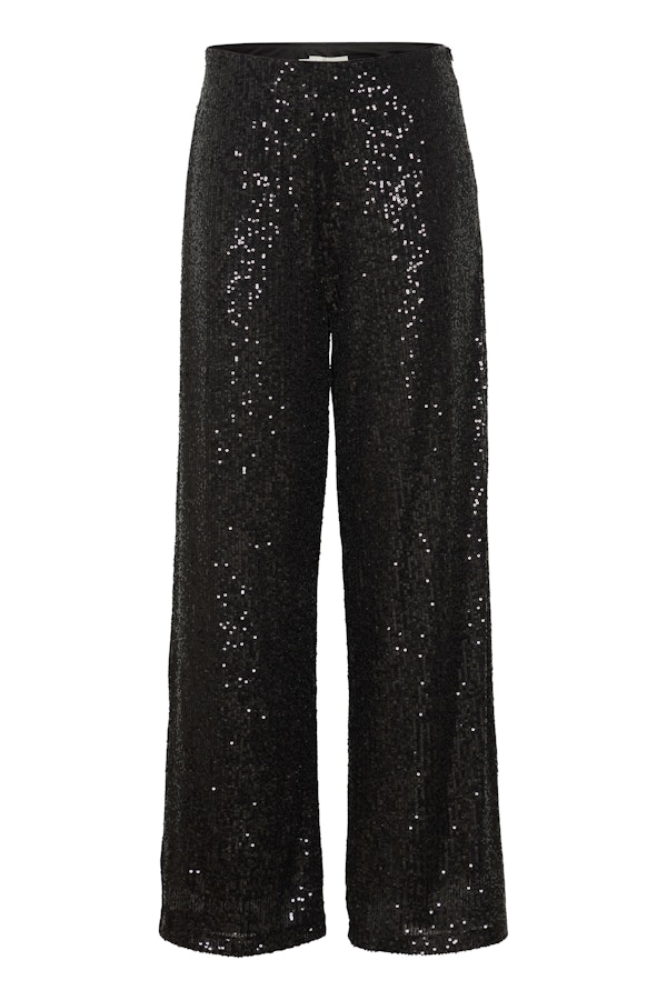 Atelier Reve IHFAUCI Trousers