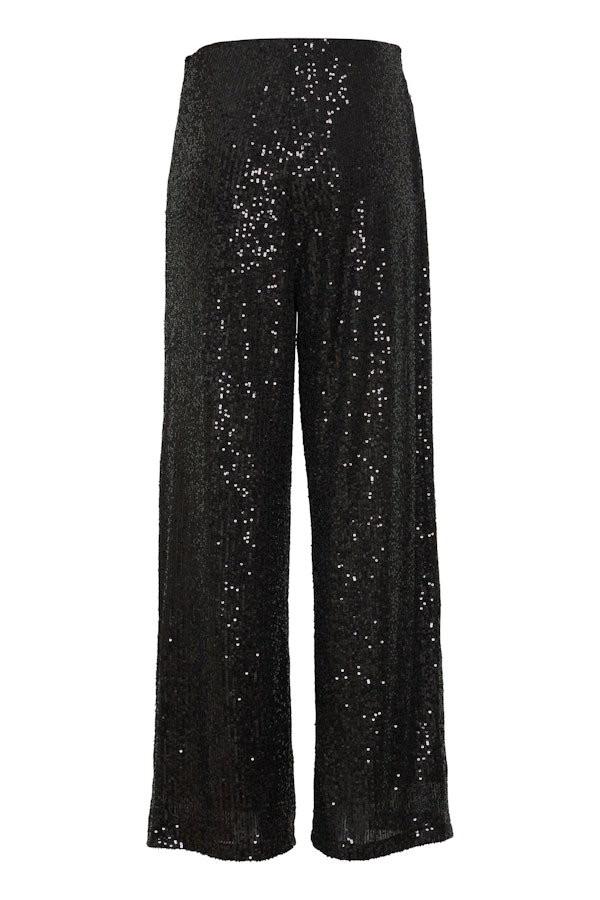 Atelier Reve IHFAUCI Trousers