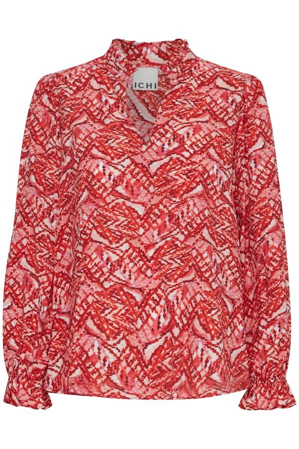 Atelier Reve IHFAZORA Blouse