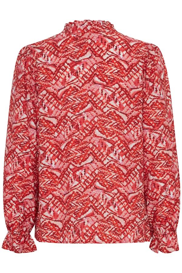 Atelier Reve IHFAZORA Blouse