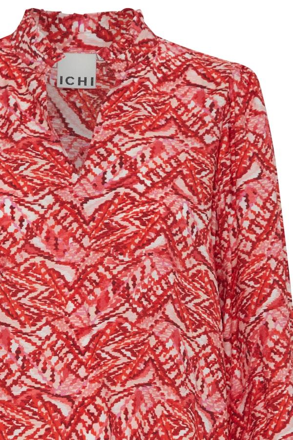 Atelier Reve IHFAZORA Blouse