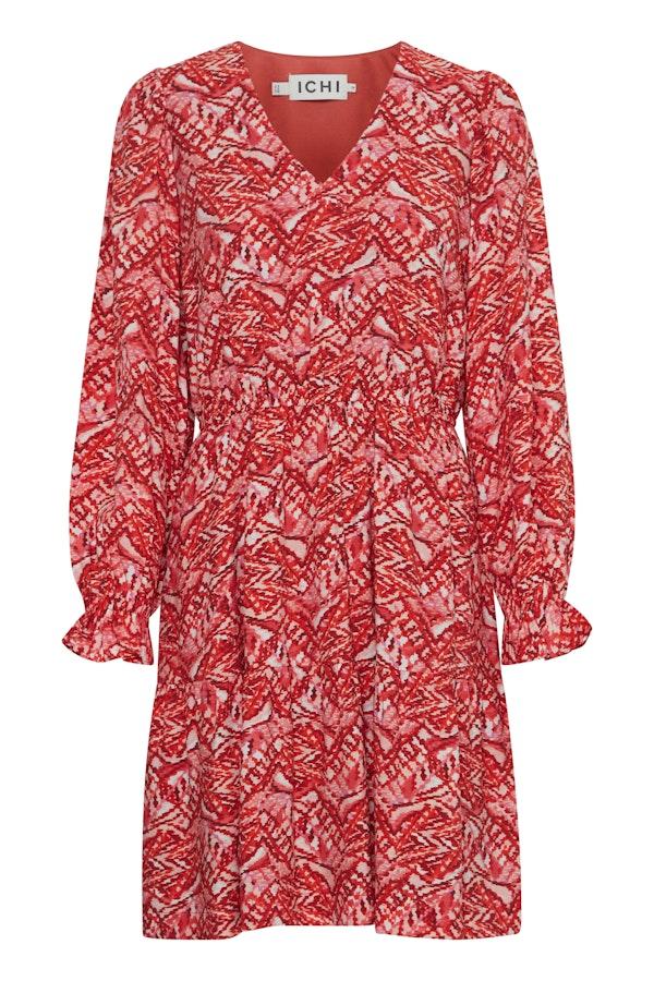 Atelier Reve IHFAZORA Dress