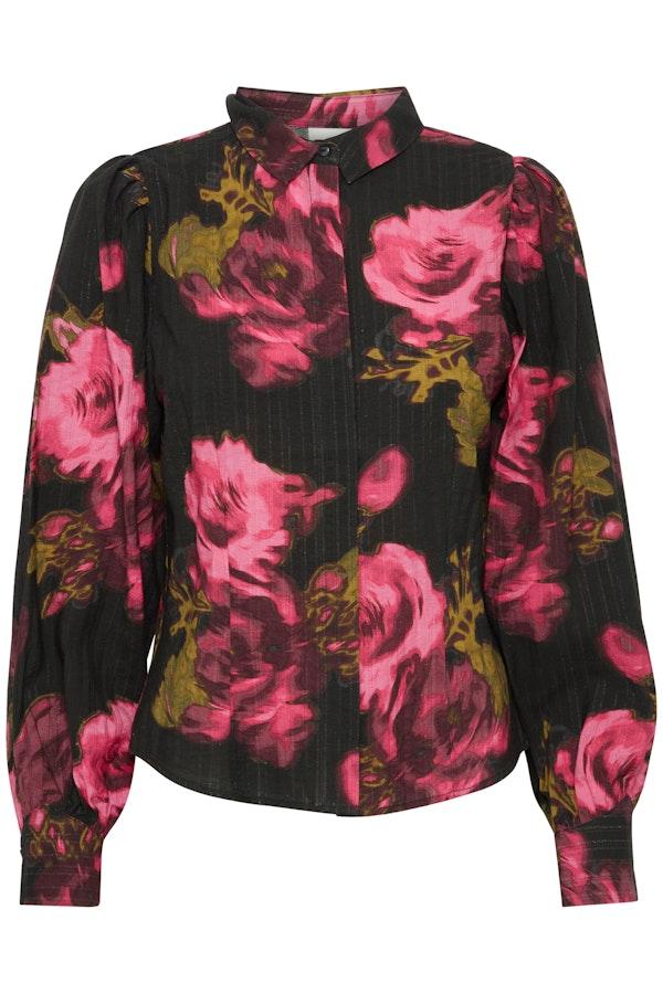 Atelier Reve IHFELIVO Shirt