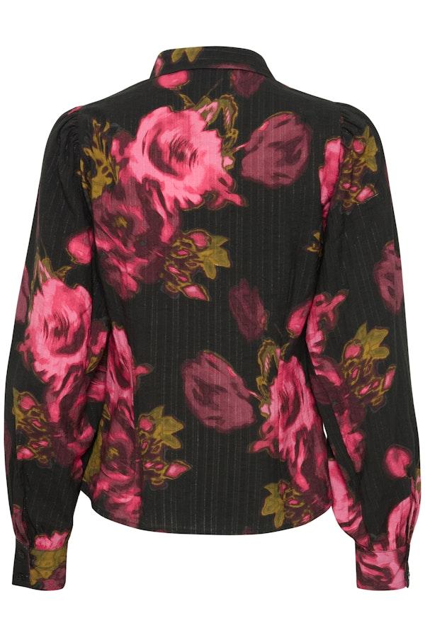 Atelier Reve IHFELIVO Shirt