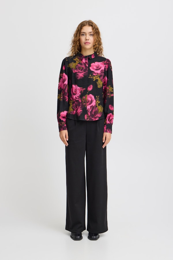 atelier reve IHFELIVO Shirt