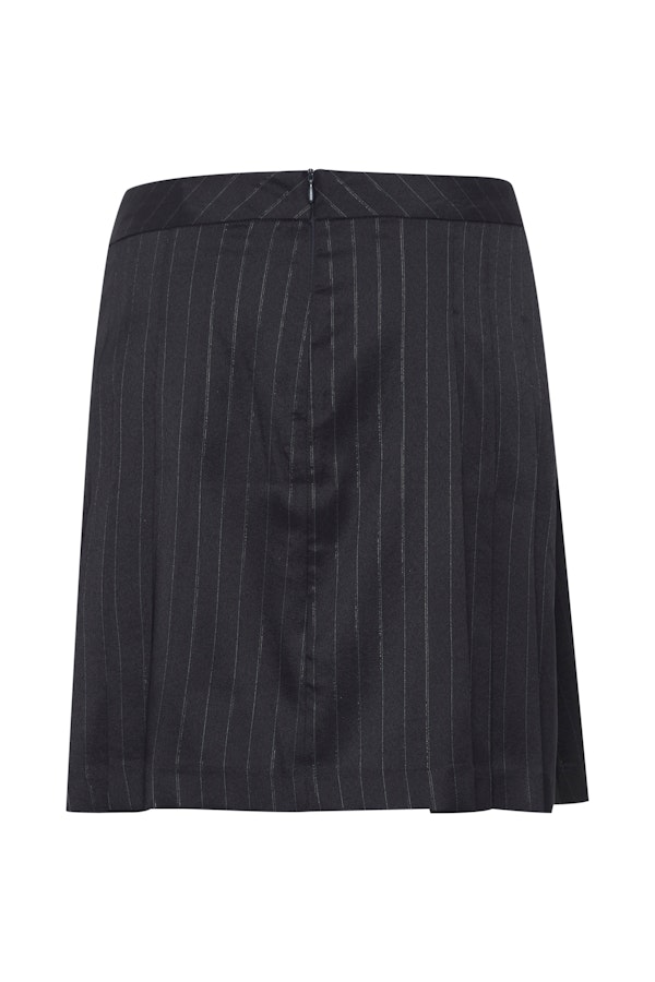 Atelier Reve IHFIALO Skirt