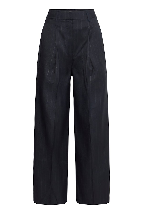 Atelier Reve IHFIALO Trousers