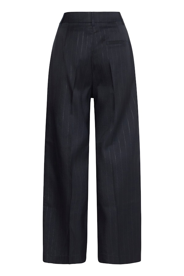 Atelier Reve IHFIALO Trousers