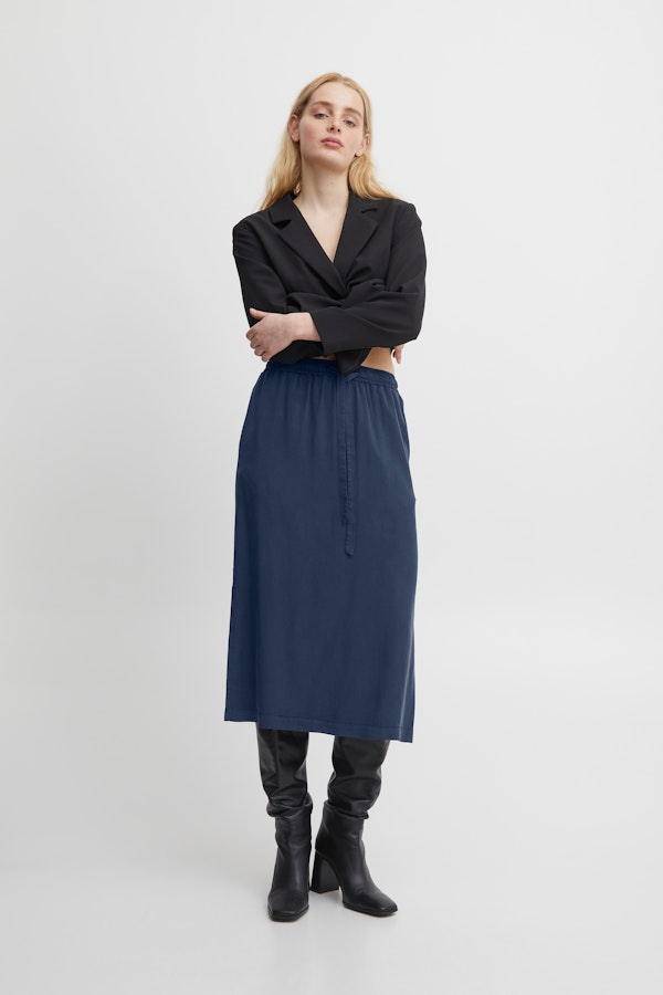 Atelier Reve IHFILUNI Skirt
