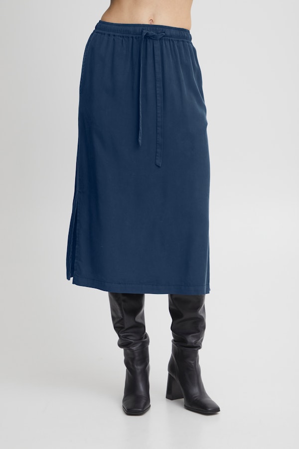 atelier reve IHFILUNI Skirt