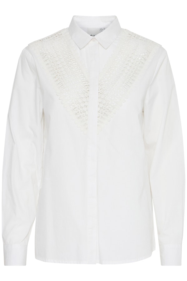 Atelier Reve IHFINALA Long Sleeved Shirt