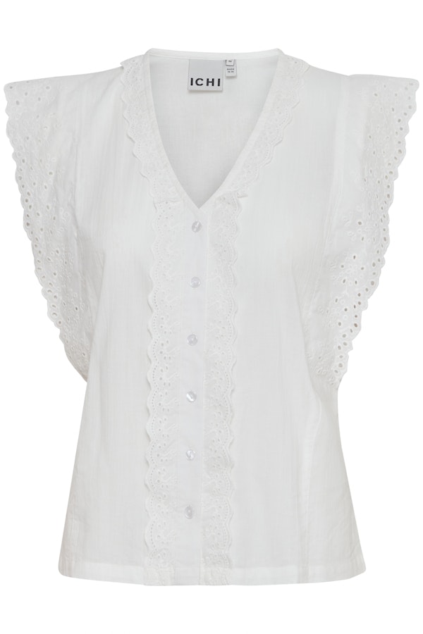 Atelier Reve IHFIVARO Shirt