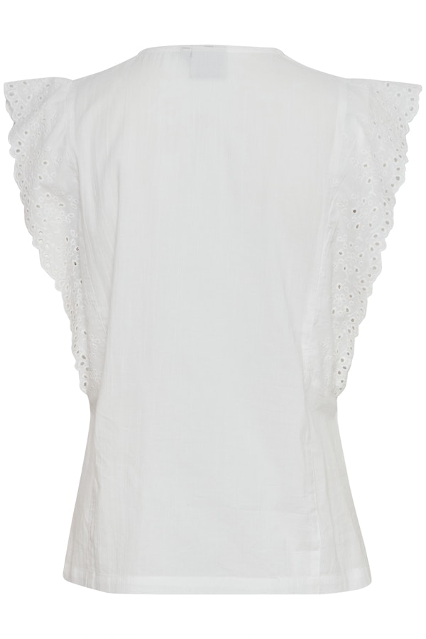 Atelier Reve IHFIVARO Shirt